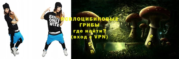 Альфа ПВП Балабаново