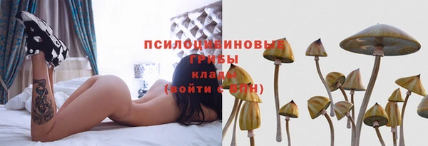 гашиш Балахна